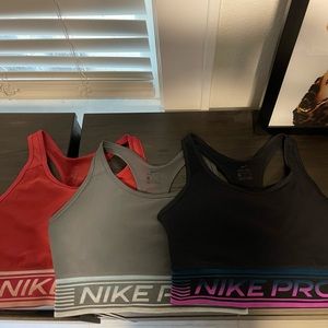 Not for sale - accidentally posted twice and now I don’t know how to delete it!